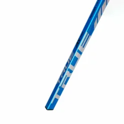 TRUE AX Pro Intermediate Hockey Stick -True true hockey sticks true ax pro intermediate hockey stick 28797095936066