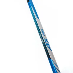 TRUE AX Pro Intermediate Hockey Stick -True true hockey sticks true ax pro intermediate hockey stick 28797095968834