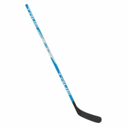 TRUE AX Pro Intermediate Hockey Stick -True true hockey sticks true ax pro intermediate hockey stick 28797096034370
