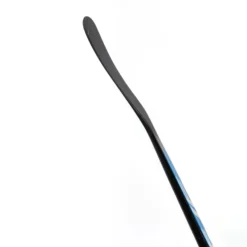 TRUE AX Pro Intermediate Hockey Stick -True true hockey sticks true ax pro intermediate hockey stick 30367252840514