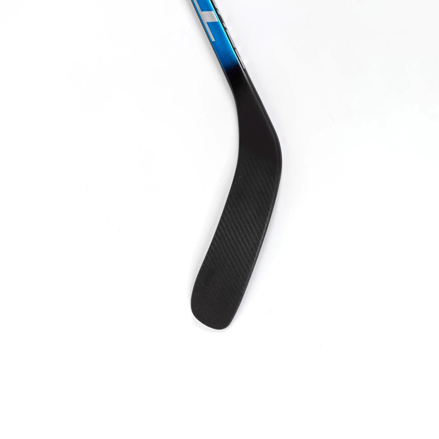 TRUE AX Pro Junior Hockey Stick 2 TRUE AX Pro Junior Hockey Stick - Image 2