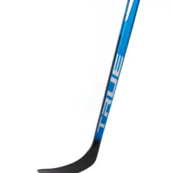 TRUE AX Pro Junior Hockey Stick 12 TRUE AX Pro Junior Hockey Stick -True true hockey sticks true ax pro junior hockey stick 28797096165442