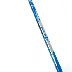 TRUE AX Pro Junior Hockey Stick 13 TRUE AX Pro Junior Hockey Stick -True true hockey sticks true ax pro junior hockey stick 28797096198210