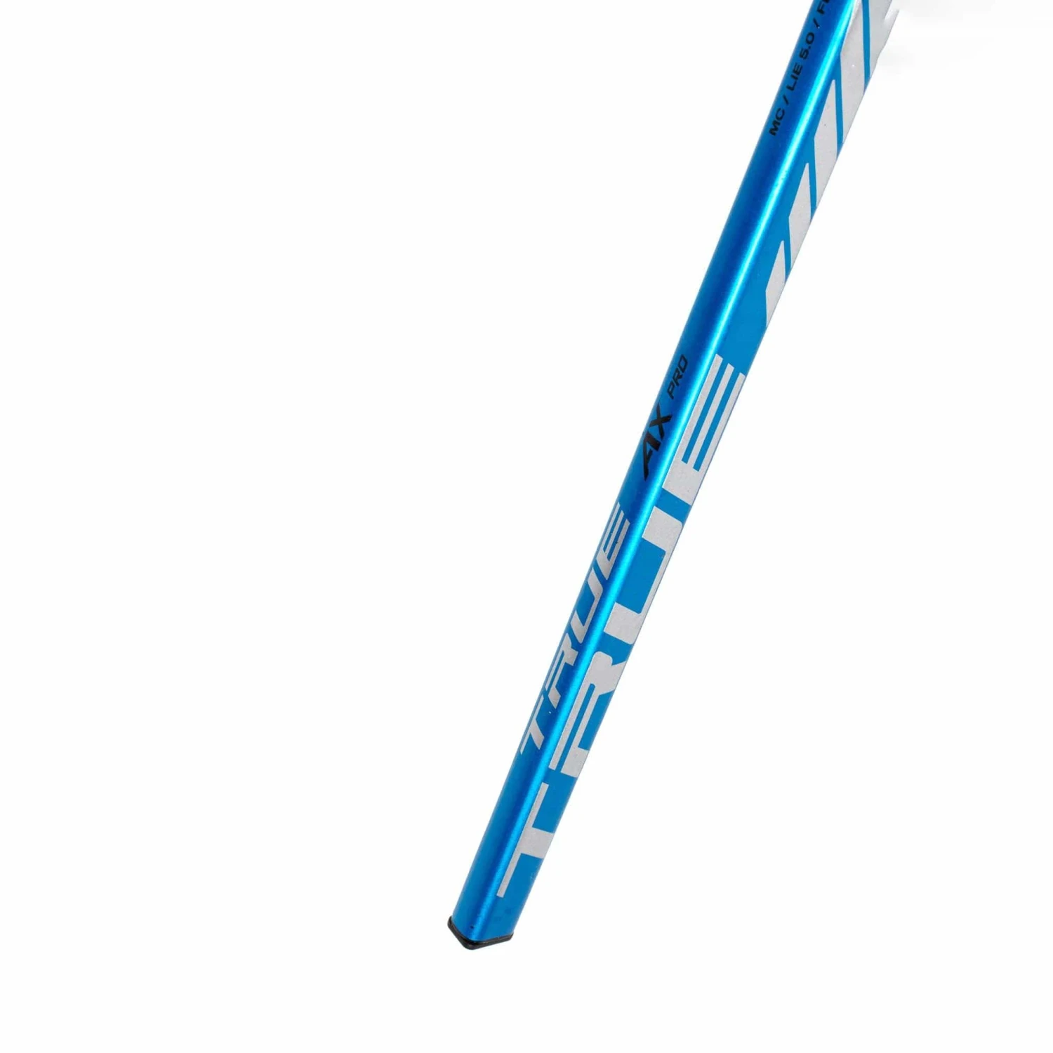 TRUE AX Pro Junior Hockey Stick 5 TRUE AX Pro Junior Hockey Stick - Image 5