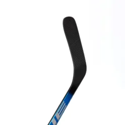 TRUE AX Pro Junior Hockey Stick 15 TRUE AX Pro Junior Hockey Stick -True true hockey sticks true ax pro junior hockey stick 28797096263746
