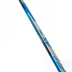 TRUE AX Pro Junior Hockey Stick 17 TRUE AX Pro Junior Hockey Stick -True true hockey sticks true ax pro junior hockey stick 28797096460354