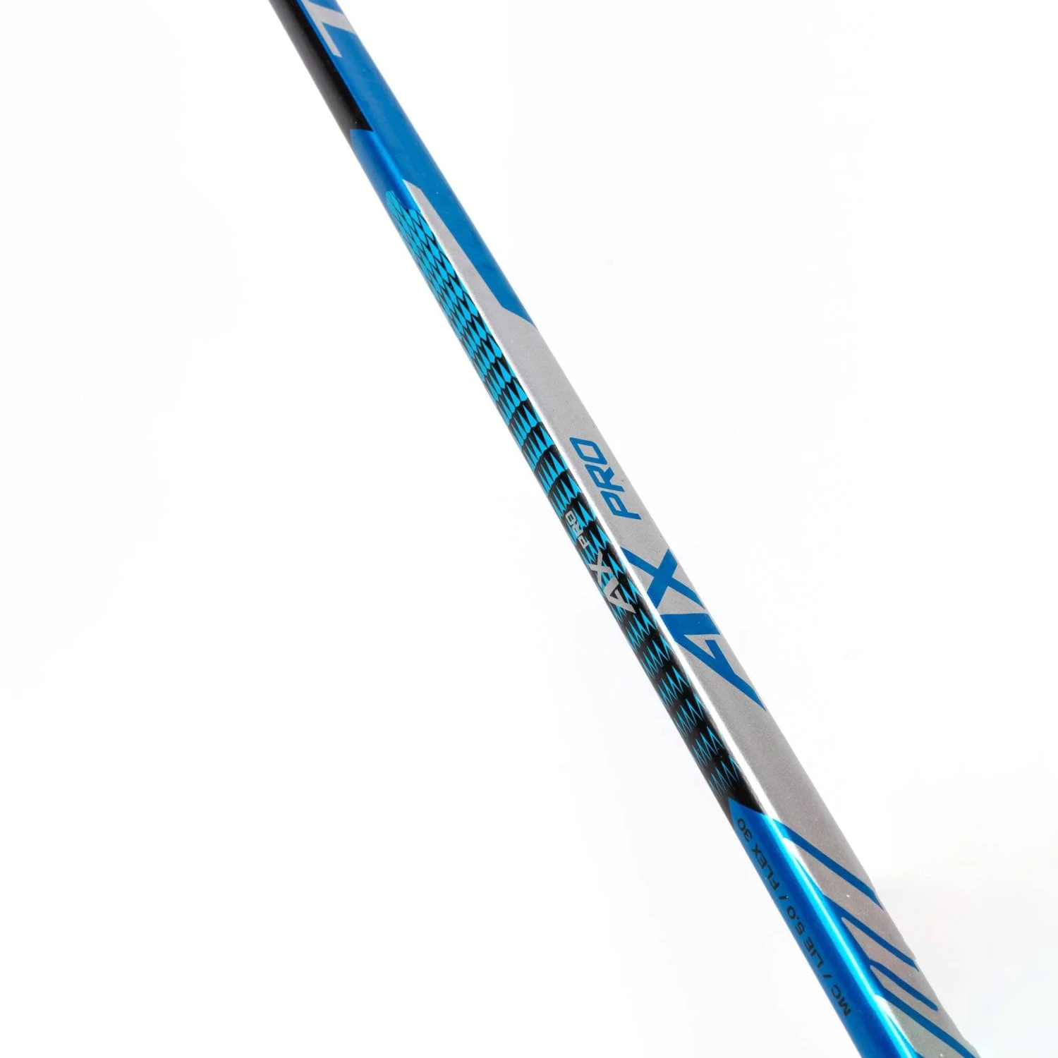 TRUE AX Pro Junior Hockey Stick 8 TRUE AX Pro Junior Hockey Stick - Image 8