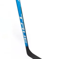 TRUE AX Pro Junior Hockey Stick 18 TRUE AX Pro Junior Hockey Stick -True true hockey sticks true ax pro junior hockey stick 28797096558658