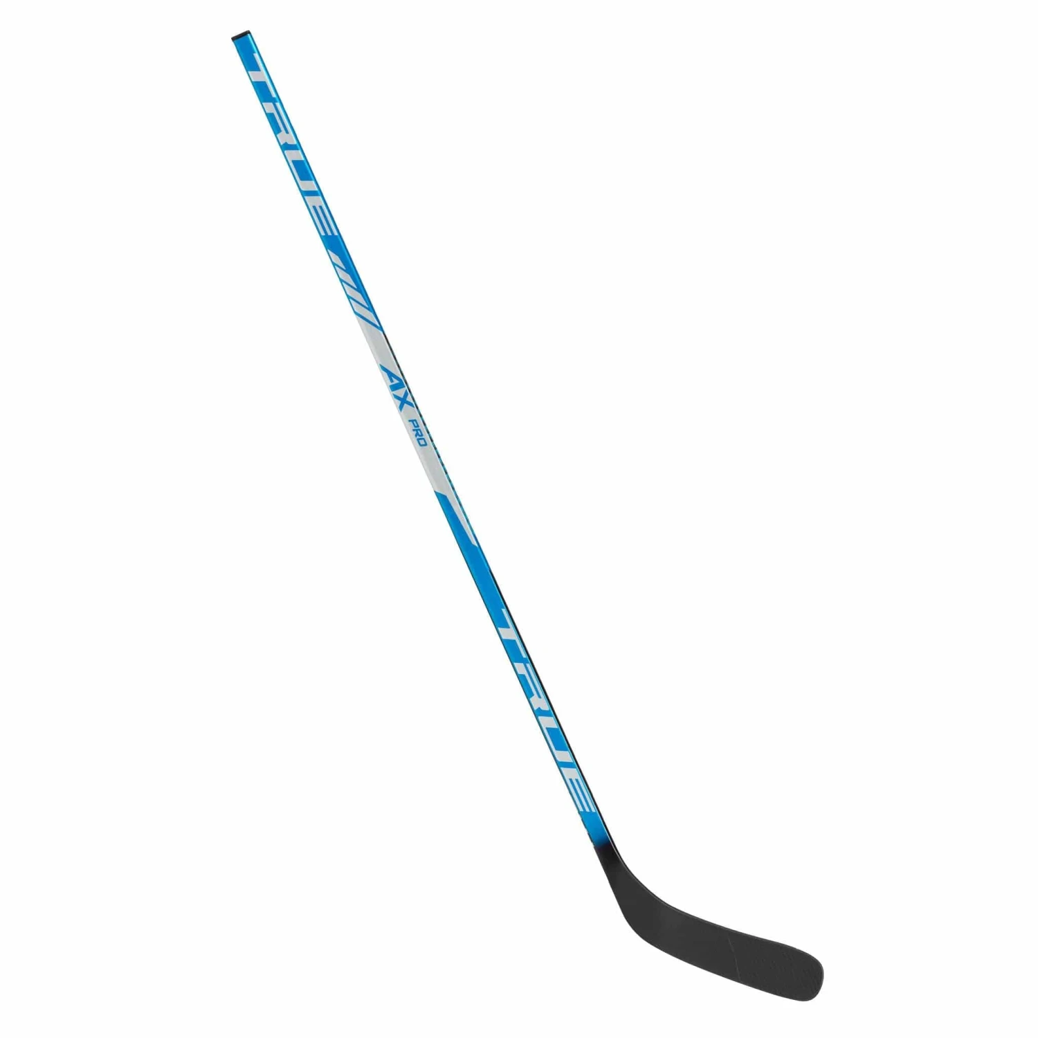 TRUE AX Pro Junior Hockey Stick 10 TRUE AX Pro Junior Hockey Stick - Image 10