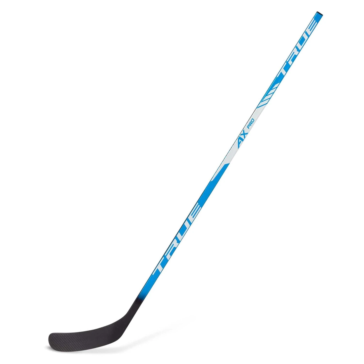 TRUE AX Pro Junior Hockey Stick 1 TRUE AX Pro Junior Hockey Stick