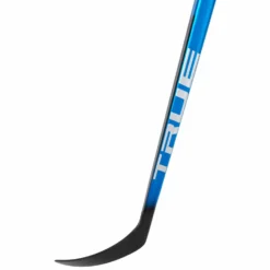 TRUE AX Pro Senior Hockey Stick 12 TRUE AX Pro Senior Hockey Stick -True true hockey sticks true ax pro senior hockey stick 28797097443394