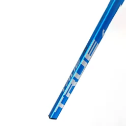TRUE AX Pro Senior Hockey Stick 14 TRUE AX Pro Senior Hockey Stick -True true hockey sticks true ax pro senior hockey stick 28797097508930