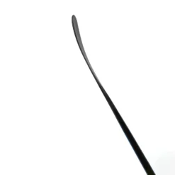 TRUE AX Pro Senior Hockey Stick 15 TRUE AX Pro Senior Hockey Stick -True true hockey sticks true ax pro senior hockey stick 28797097574466