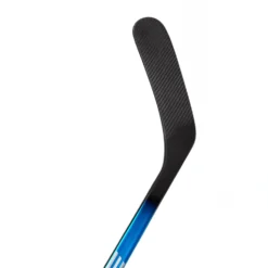 TRUE AX Pro Senior Hockey Stick 16 TRUE AX Pro Senior Hockey Stick -True true hockey sticks true ax pro senior hockey stick 28797097607234