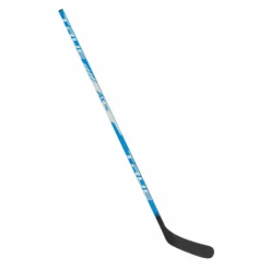 TRUE AX Pro Senior Hockey Stick 18 TRUE AX Pro Senior Hockey Stick -True true hockey sticks true ax pro senior hockey stick 28797097705538
