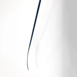 TRUE AX3 Intermediate Hockey Stick 14 TRUE AX3 Intermediate Hockey Stick -True true hockey sticks true ax3 intermediate hockey stick 28797098098754