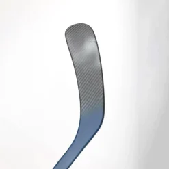 TRUE AX3 Intermediate Hockey Stick 17 TRUE AX3 Intermediate Hockey Stick -True true hockey sticks true ax3 intermediate hockey stick 28797098197058