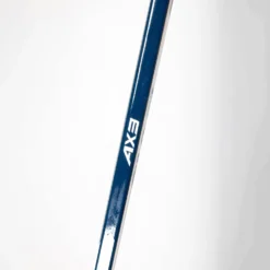 TRUE AX3 Intermediate Hockey Stick 21 TRUE AX3 Intermediate Hockey Stick -True true hockey sticks true ax3 intermediate hockey stick 28797098328130