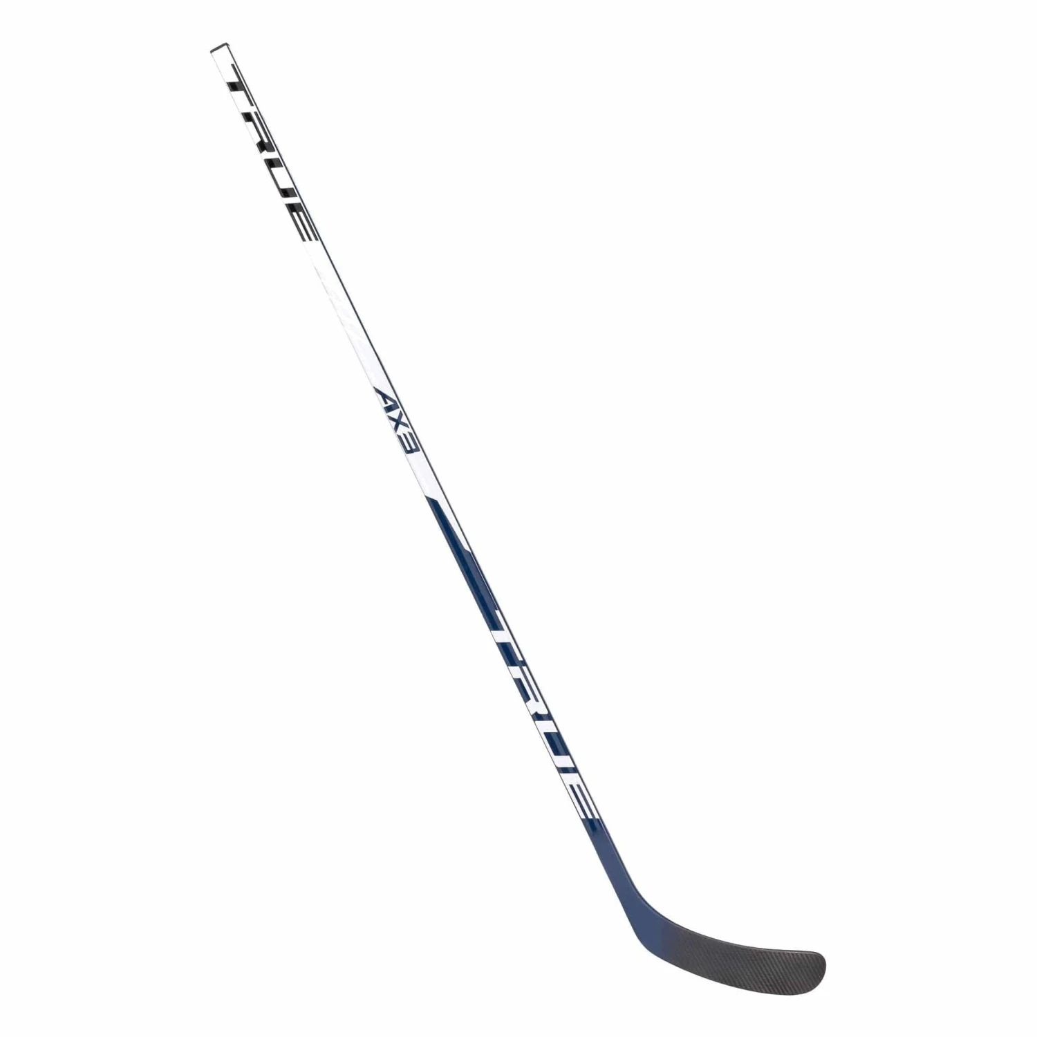 TRUE AX3 Intermediate Hockey Stick 12 TRUE AX3 Intermediate Hockey Stick - Image 12