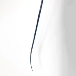 TRUE AX3 Junior Hockey Stick 16 TRUE AX3 Junior Hockey Stick -True true hockey sticks true ax3 junior hockey stick 28797097738306