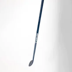 TRUE AX3 Junior Hockey Stick 17 TRUE AX3 Junior Hockey Stick -True true hockey sticks true ax3 junior hockey stick 28797097771074