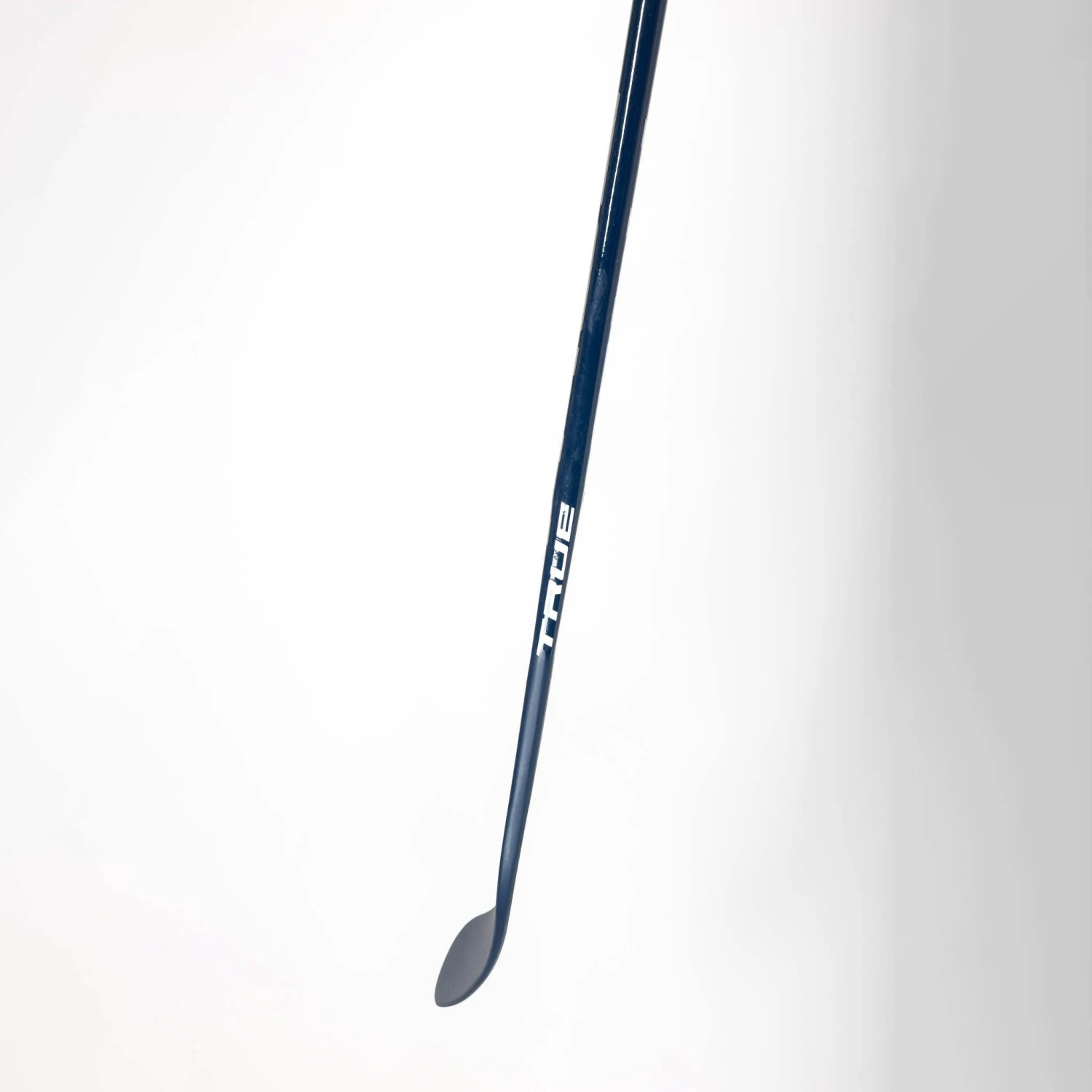 TRUE AX3 Junior Hockey Stick 8 TRUE AX3 Junior Hockey Stick - Image 8