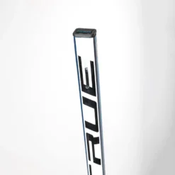 TRUE AX3 Junior Hockey Stick 19 TRUE AX3 Junior Hockey Stick -True true hockey sticks true ax3 junior hockey stick 28797097803842