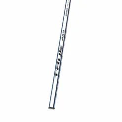 TRUE AX3 Junior Hockey Stick 14 TRUE AX3 Junior Hockey Stick -True true hockey sticks true ax3 junior hockey stick 28811279171650