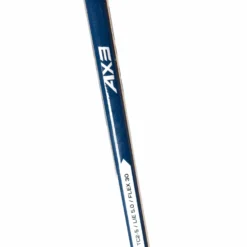 TRUE AX3 Junior Hockey Stick 12 TRUE AX3 Junior Hockey Stick -True true hockey sticks true ax3 junior hockey stick 28811279204418