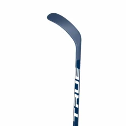 TRUE AX3 Junior Hockey Stick 13 TRUE AX3 Junior Hockey Stick -True true hockey sticks true ax3 junior hockey stick 28811279237186