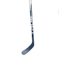 TRUE AX3 Junior Hockey Stick 15 TRUE AX3 Junior Hockey Stick -True true hockey sticks true ax3 junior hockey stick 28811279302722