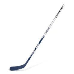 TRUE AX3 Junior Hockey Stick