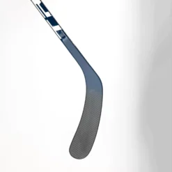 TRUE AX3 Senior Hockey Stick -True true hockey sticks true ax3 senior hockey stick 28797098459202