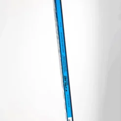 TRUE AX3 Senior Hockey Stick -True true hockey sticks true ax3 senior hockey stick 28797098590274