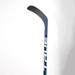 TRUE AX3 Senior Hockey Stick -True true hockey sticks true ax3 senior hockey stick 28797098623042