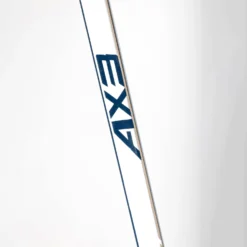 TRUE AX3 Senior Hockey Stick -True true hockey sticks true ax3 senior hockey stick 28797098688578