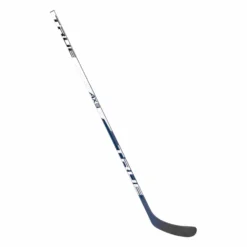 TRUE AX3 Senior Hockey Stick -True true hockey sticks true ax3 senior hockey stick 28797098786882