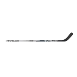 TRUE AX5 Intermediate Hockey Stick -True true hockey sticks true ax5 intermediate hockey stick 30425353650242
