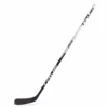 TRUE AX5 Intermediate Hockey Stick