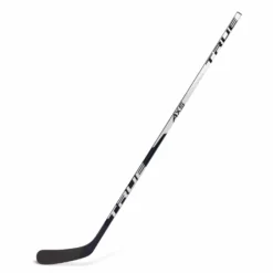 TRUE AX5 Intermediate Hockey Stick