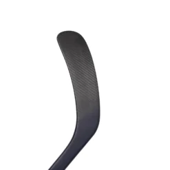 TRUE AX5 Senior Hockey Stick 12 TRUE AX5 Senior Hockey Stick -True true hockey sticks true ax5 senior hockey stick 28797098917954