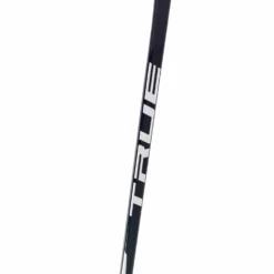 TRUE AX5 Senior Hockey Stick 13 TRUE AX5 Senior Hockey Stick -True true hockey sticks true ax5 senior hockey stick 28797098950722