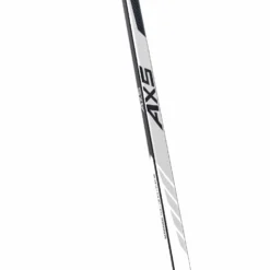 TRUE AX5 Senior Hockey Stick 14 TRUE AX5 Senior Hockey Stick -True true hockey sticks true ax5 senior hockey stick 28797098983490