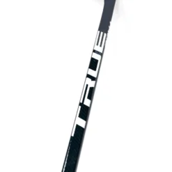 TRUE AX7 Senior Hockey Stick 13 TRUE AX7 Senior Hockey Stick -True true hockey sticks true ax7 senior hockey stick 28797099868226