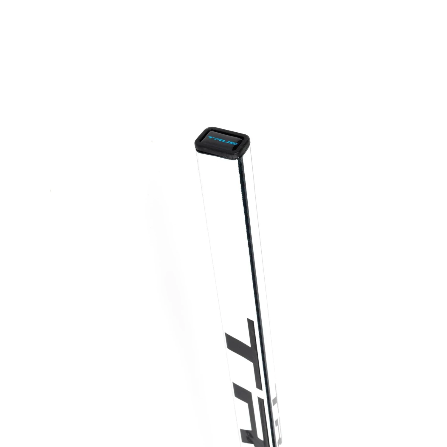 TRUE AX7 Senior Hockey Stick 4 TRUE AX7 Senior Hockey Stick - Image 4