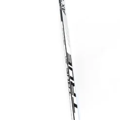 TRUE AX7 Senior Hockey Stick 15 TRUE AX7 Senior Hockey Stick -True true hockey sticks true ax7 senior hockey stick 28797099933762