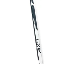 TRUE AX7 Senior Hockey Stick 16 TRUE AX7 Senior Hockey Stick -True true hockey sticks true ax7 senior hockey stick 28797099966530