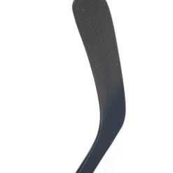 TRUE AX7 Senior Hockey Stick 17 TRUE AX7 Senior Hockey Stick -True true hockey sticks true ax7 senior hockey stick 28797099999298