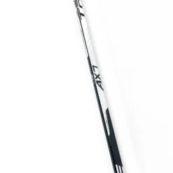 TRUE AX7 Senior Hockey Stick 20 TRUE AX7 Senior Hockey Stick -True true hockey sticks true ax7 senior hockey stick 28797100097602