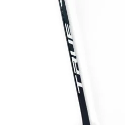 TRUE AX7 Senior Hockey Stick 21 TRUE AX7 Senior Hockey Stick -True true hockey sticks true ax7 senior hockey stick 28797100130370